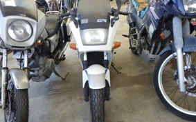 KAWASAKI GPX250R EX250E