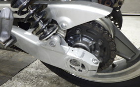 KAWASAKI ZEPHYR 750 1990 ZR750C