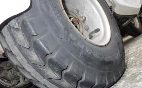 HONDA GYRO CANOPY TA02