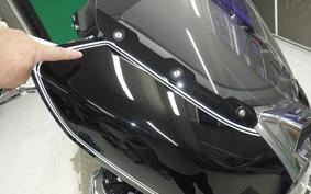 BMW R18TC 2022