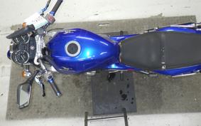 KAWASAKI BALIUS 250 Gen.2 2014 ZR250B