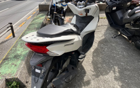 HONDA PCX125 JF56