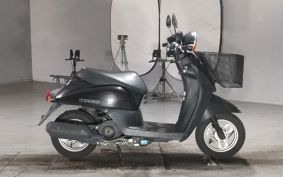 HONDA TODAY AF67