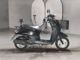 Фото Honda TODAY с японского аукциона