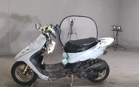 HONDA DIO ZX AF35