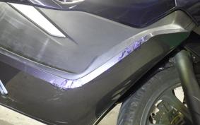 HONDA PCX 125 JF84