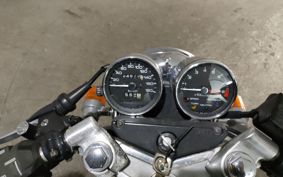 HONDA GB500 1985 PC16