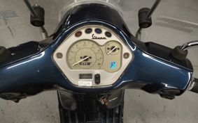 VESPA VESPA LX125IE-3V M66500