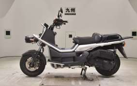 HONDA PS250 MF09