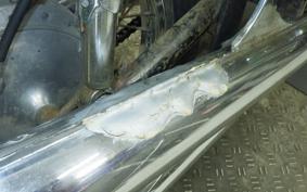 KAWASAKI 400SS 2018 S3F