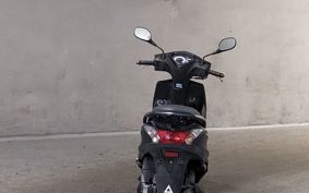 YAMAHA AXIS Z SED7J