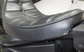 YAMAHA DRAGSTAR 400 2002 VH01J