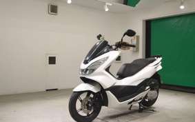 HONDA PCX 125 2015 JF56