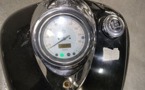 YAMAHA DRAGSTAR 1100 CLASSIC VP13J