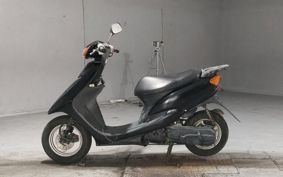 YAMAHA JOG SA16J