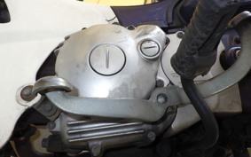 YAMAHA MATE 90 4NM