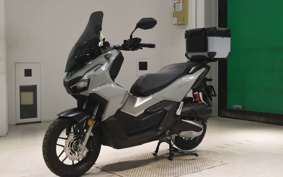 HONDA ADV160 2021 KF54