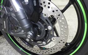 KAWASAKI ZX-25R 2019 ZX250E