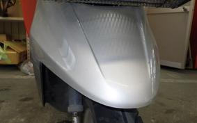 YAMAHA JOG Gen.1 3KJ