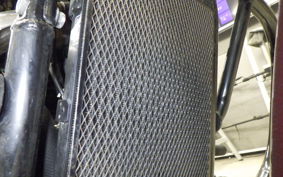 KAWASAKI VULCAN 1500 DRIFTER 2001 VNT50J