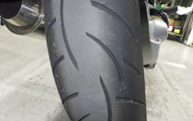 BMW R1100RS 1996