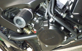 SUZUKI GSX-S 1000 2017 GT79B
