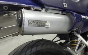 HONDA AX-1 2014 MD21