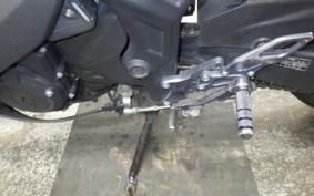 YAMAHA YZF-R25 2020 RG10J
