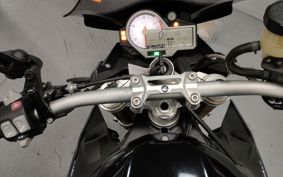 BMW S1000R 0D52
