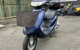 HONDA DIO AF62