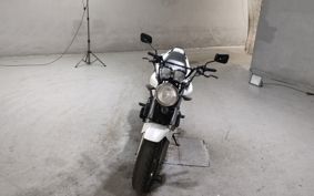 HONDA HORNET250 MC31