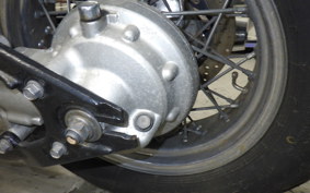 YAMAHA DRAGSTAR 1100 2000 VP10J
