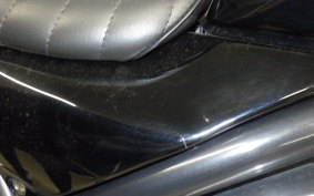 KAWASAKI ZEPHYR 1100 2024 ZRT10A