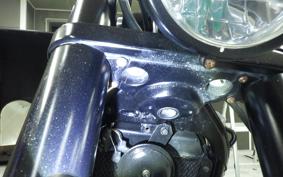 KAWASAKI VULCAN 400 CLASSIC 1996 VN400A