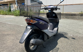 HONDA DIO AF56