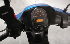 HONDA MANY CTOR AF79