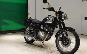 MEGURO S1 2009 BJ230A