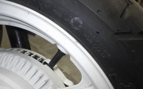 HONDA VT250FG 2022 MC15