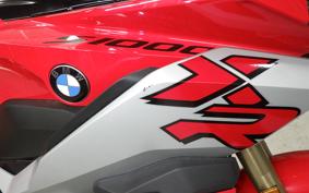BMW S1000XR 2020