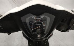 HONDA DIO 110 JF31