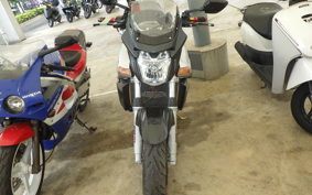 SUZUKI GSR 400 2006 GK7DA