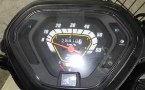 HONDA C50 SUPER CUB AA07