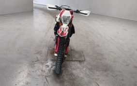 KTM 250 EXC F SIXDAYS EXA40