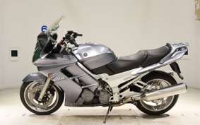 YAMAHA FJR1300 A 2003