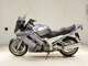 Фото Yamaha FJR1300 A 2003 с японского аукциона