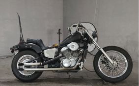 HONDA STEED 400 NC26