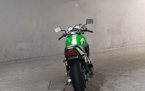 KAWASAKI ZRX400 1994 ZR400E