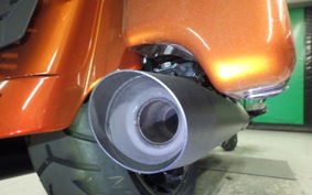 HARLEY FLTRXS1870 2019