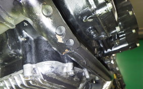 HONDA CBX550F 2016 PC04