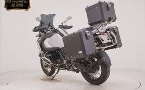 BMW R1250GS ADVENTURE 2024